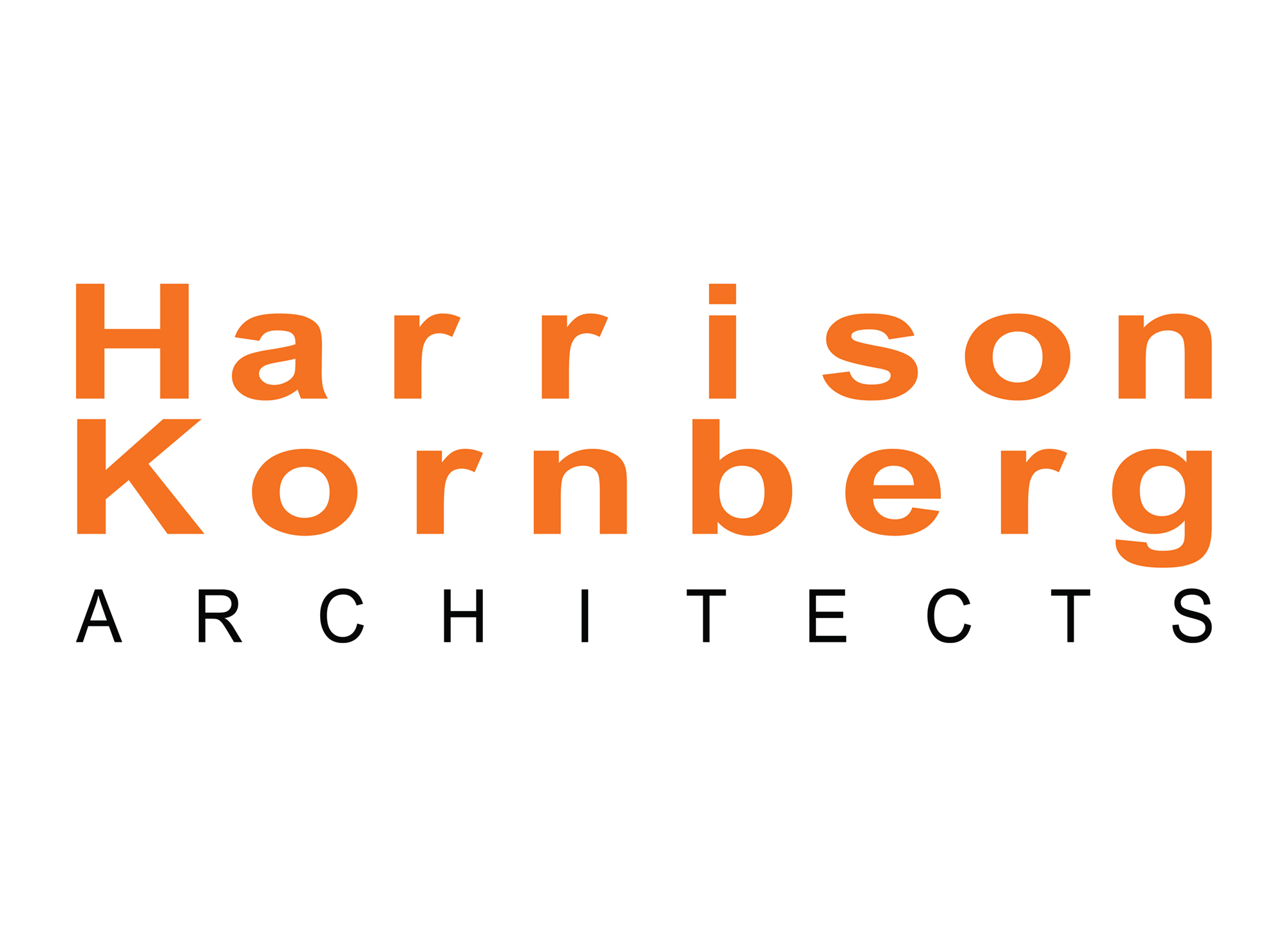 careers-harrisonkornberg-architects